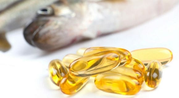 Was hilft bei Hautausschlag? Vitamine & andere natürliche Hilfsmittel