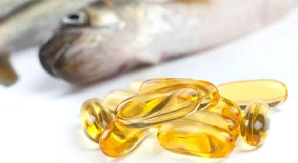 Vitaminmangel – Symptome und Folgen