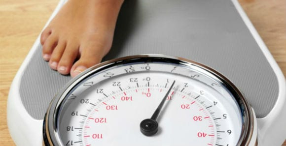 Abnehmen mit Fatburner | Wie funktionieren sie?
