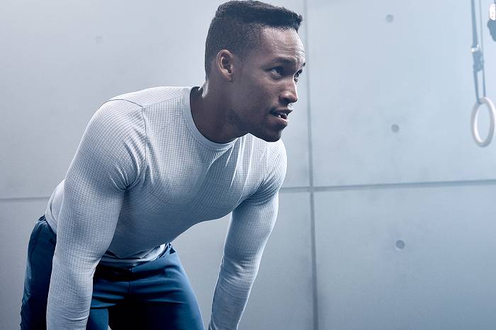 Bizeps Training: Die 5 besten Übungen für massivere Arme