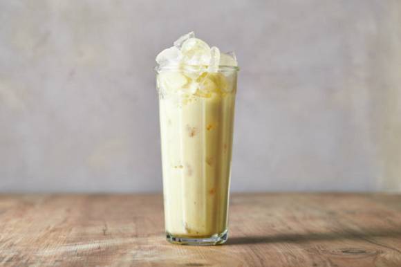 Die besten 10 Eiweißshake Rezepte | High Protein