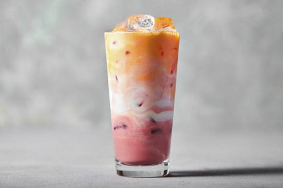 Die besten 10 Eiweißshake Rezepte | High Protein