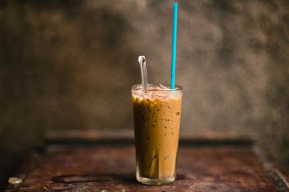 Die besten 10 Eiweißshake Rezepte | High Protein