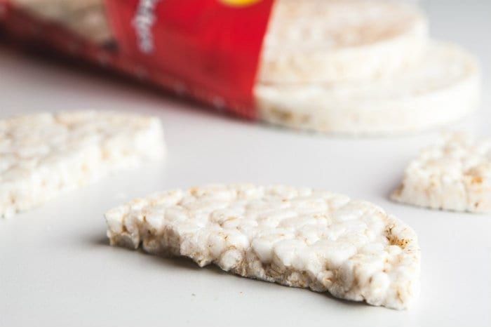Muskelaufbau: 10 Post-Workout-Snacks zum Mitnehmen