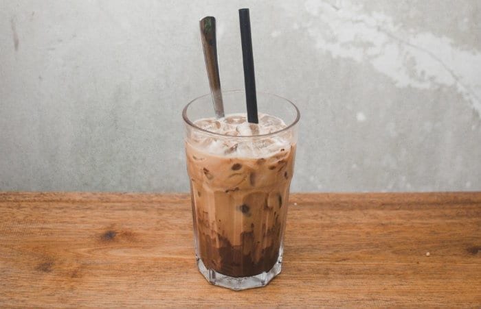 Muskelaufbau: 10 Post-Workout-Snacks zum Mitnehmen
