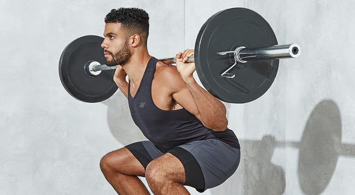 Trainingsplan für Anfänger | Aller Anfang muss nicht schwer sein