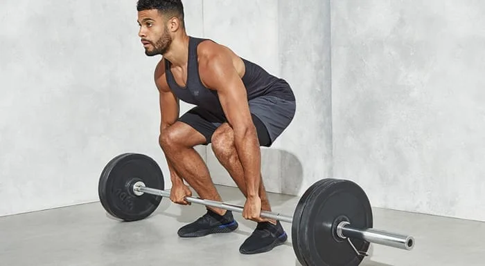 Sport gegen Stress: Mit Bewegung zu mehr Lebensqualität