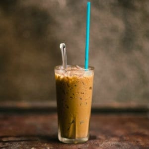 Protein Shakes & Smoothies zum Frühstück für optimalen Muskelaufbau & Fettabbau