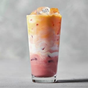 Protein Shakes & Smoothies zum Frühstück für optimalen Muskelaufbau & Fettabbau