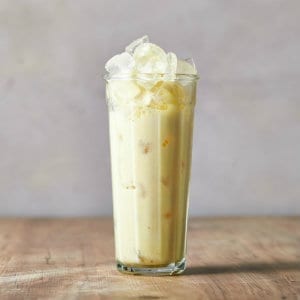 Protein Shakes & Smoothies zum Frühstück für optimalen Muskelaufbau & Fettabbau