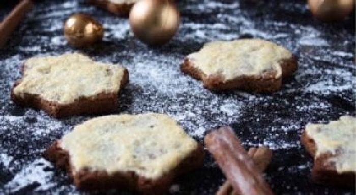 16 Protein Cookie Rezepte, um deinen Heißhunger zu stillen