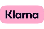 klarna