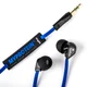 Mprotein - Veho Z1 360 In-Ear-Kopfhörer