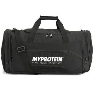 Myprotein-Sporttasche