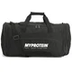 Myprotein-Sporttasche