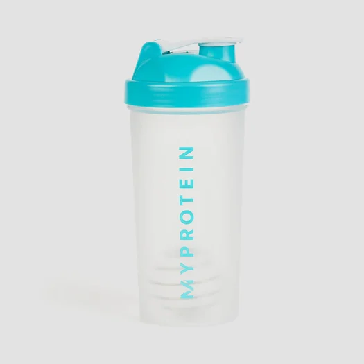 Shaker