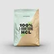 100% L-Ornithin HCL