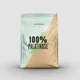 100% Palatinose