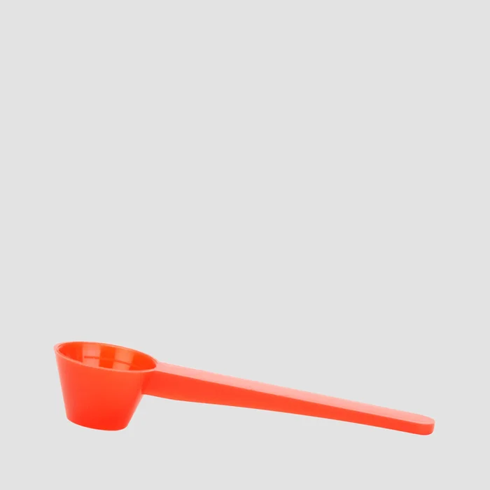 Mini Messlöffel