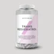 Trans-Resveratrol