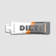 Diet Gel (Probe)