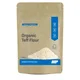 Bio Teffmehl extrafein