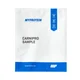 Hydrolysiertes Beef Protein (Probe)