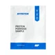 Protein Porridge (Probe)