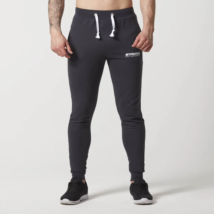 Slim Fit Jogginghose