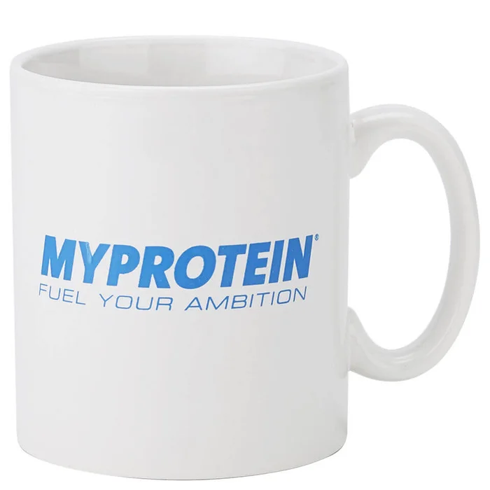 Myprotein Tasse