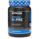 Mypre™