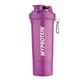Myprotein Smartshake™ Shaker Slim - Lila
