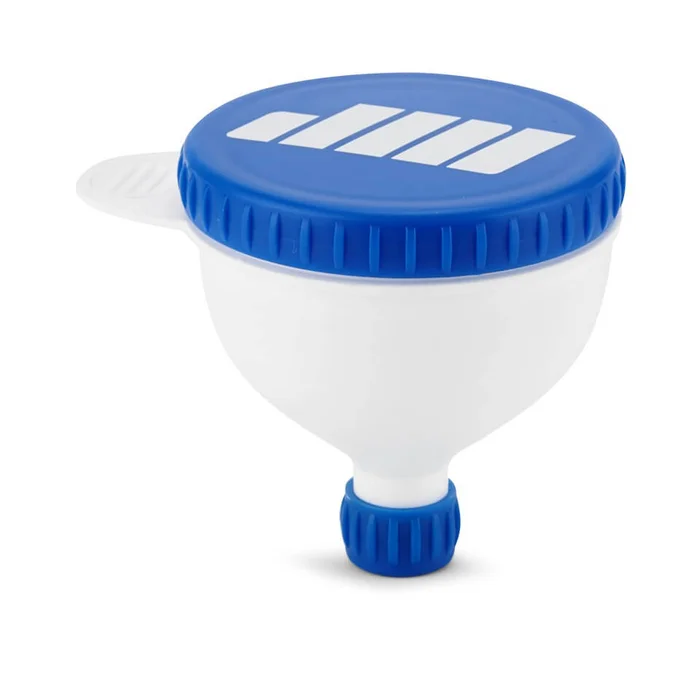 Myprotein Large Fill-N-Go Trichter (250ml)