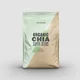 Bio Chia Samen