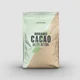 Bio Kakaobutter Drops