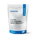 Alpha-Lactalbumin Whey Isolate
