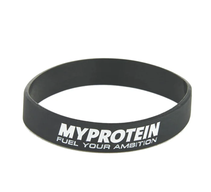 Myprotein Armband