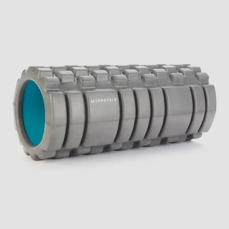 Muskel Roller