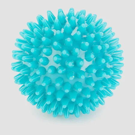Recovery Ball