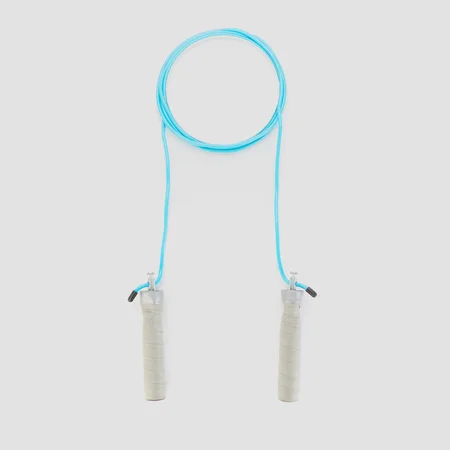 Myprotein Deluxe Springseil