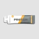 Protein Gel (Probe)