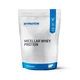 Mizellares Whey Protein