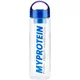 Myprotein Fruit Infuser-Wasserflasche - Blau