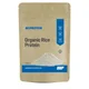 Bio Reisprotein