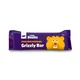 Little Beasts Grizzly-Riegel - 6er Box
