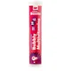 Little Beasts Multivitamin-Brausetabletten