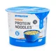 Protein Nudeln im Becher (Probiergröße)