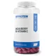 Acai Beeren plus Vitamin C Kapsel