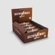 Crunchy Meal Replacement Riegel