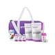 Active Women Abnehm-Set
